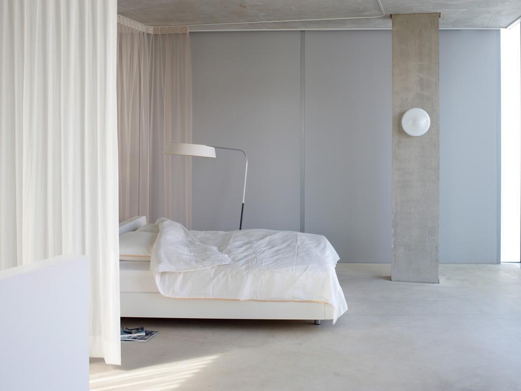 H-House Architectural Residence Maastricht Zimmer foto