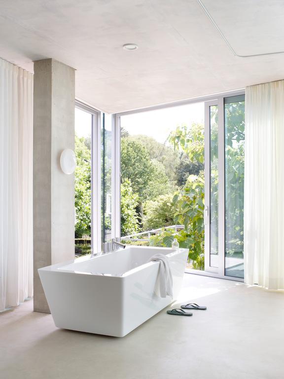 H-House Architectural Residence Maastricht Zimmer foto